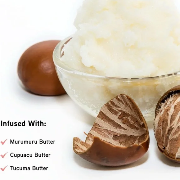 3/$25 Physicians Formula Murumuru Butter Bronzer Face Powder Makeup Set - NEW - Picture 5 of 5